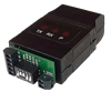 002_PD_PDA7485_Serial_Communication_Converter.png